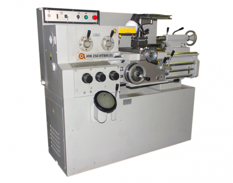 Техноцентр ИНТЕРМОТОР (Черновцы) | Ремонт двигателей и агрегатов | Оборудование применяемое на предприятии.