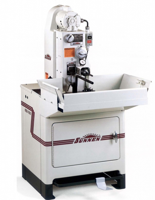 Техноцентр ИНТЕРМОТОР (Черновцы) | Ремонт двигателей и агрегатов | Оборудование применяемое на предприятии.