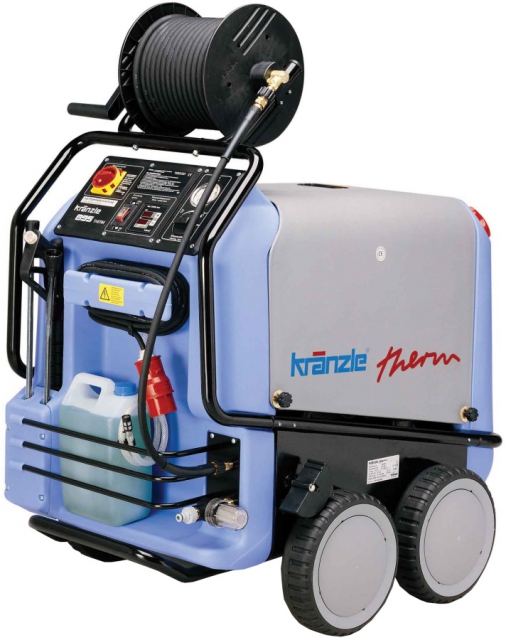 Техноцентр ИНТЕРМОТОР (Черновцы) | Ремонт двигателей и агрегатов | Оборудование применяемое на предприятии.