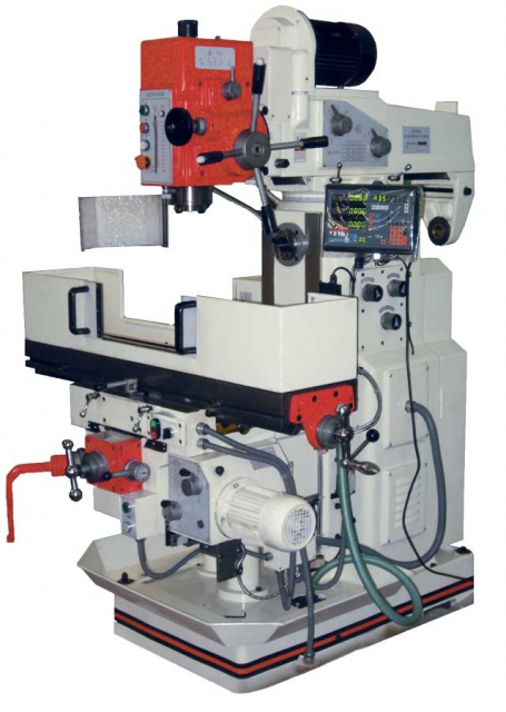 Техноцентр ИНТЕРМОТОР (Черновцы) | Ремонт двигателей и агрегатов | Оборудование применяемое на предприятии.
