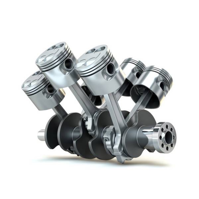 Техноцентр ИНТЕРМОТОР (Черновцы) | Ремонт двигателей и агрегатов | Ремонт двигателя