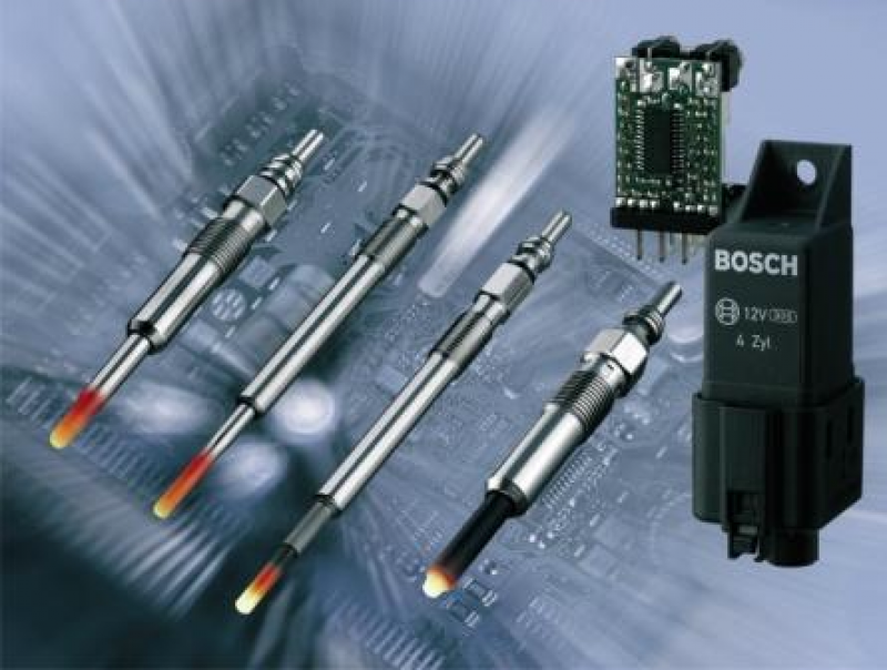 Техноцентр ИНТЕРМОТОР (Черновцы) | Ремонт двигателей и агрегатов | История создания и особенности дизельного двигателя