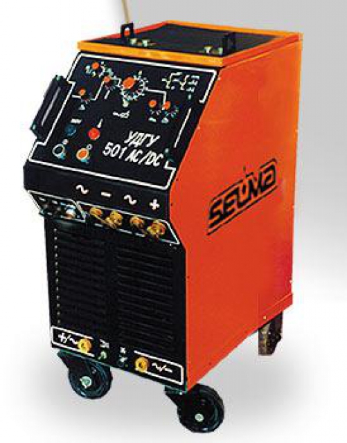 Техноцентр ИНТЕРМОТОР (Черновцы) | Ремонт двигателей и агрегатов | Оборудование применяемое на предприятии.