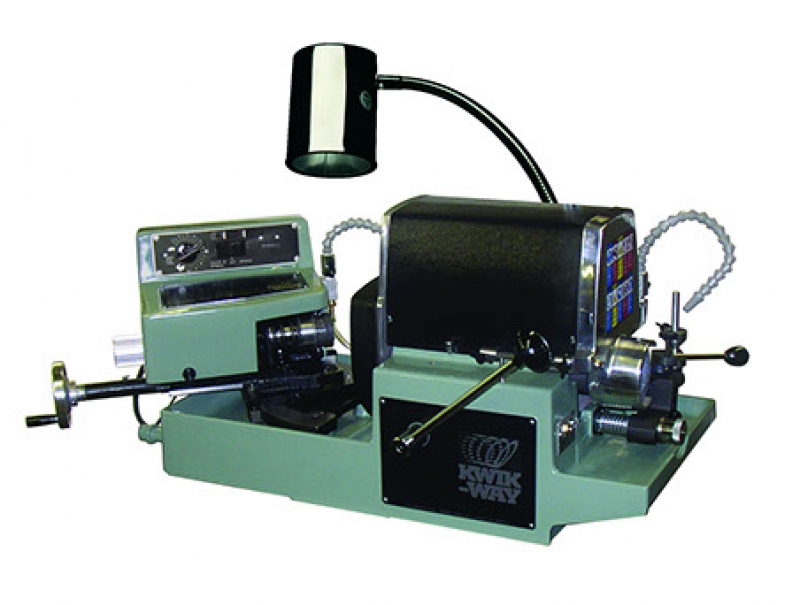 Техноцентр ИНТЕРМОТОР (Черновцы) | Ремонт двигателей и агрегатов | Оборудование применяемое на предприятии.