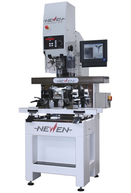 Техноцентр ИНТЕРМОТОР (Черновцы) | Ремонт двигателей и агрегатов | Оборудование применяемое на предприятии.