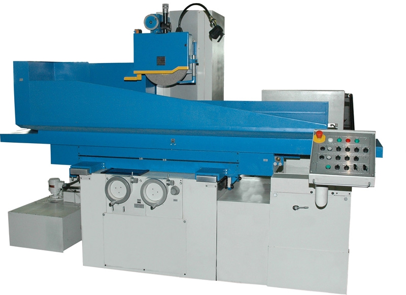 Техноцентр ИНТЕРМОТОР (Черновцы) | Ремонт двигателей и агрегатов | Оборудование применяемое на предприятии.