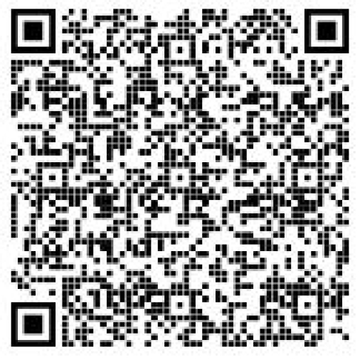 Техноцентр ИНТЕРМОТОР (Черновцы) | Ремонт двигателей и агрегатов | QR