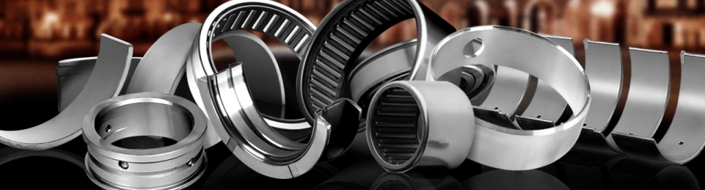 Техноцентр ІНТЕРМОТОР (Чернівці) | Ремонт двигунів та агрегатів | Послуги з коленвалу