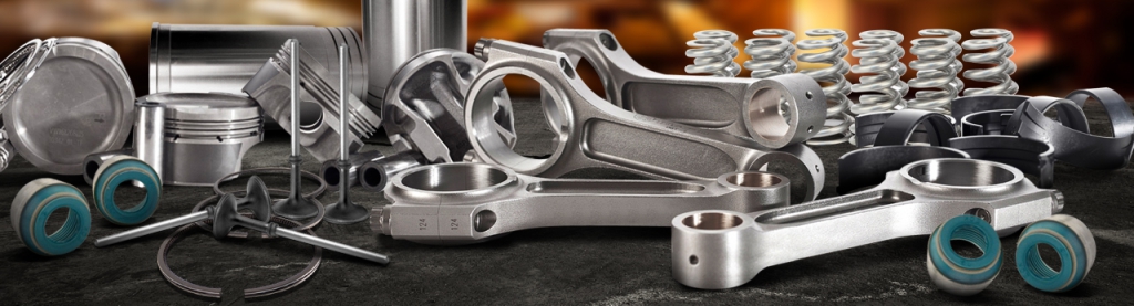 Техноцентр ИНТЕРМОТОР (Черновцы) | Ремонт двигателей и агрегатов | (нижний блок услуг)