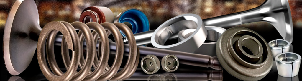 Техноцентр ИНТЕРМОТОР (Черновцы) | Ремонт двигателей и агрегатов | Ремонт головки блока цилиндров