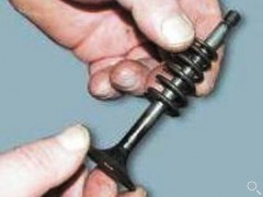 Техноцентр ИНТЕРМОТОР (Черновцы) | Ремонт двигателей и агрегатов | Ремонт двигателя