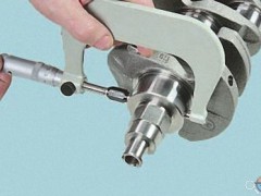 Техноцентр ИНТЕРМОТОР (Черновцы) | Ремонт двигателей и агрегатов | Ремонт двигателя